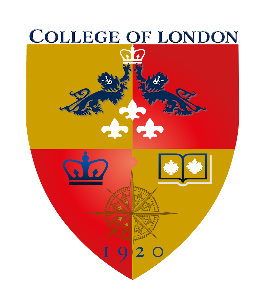COL_MainLogo_4 col1920 logo